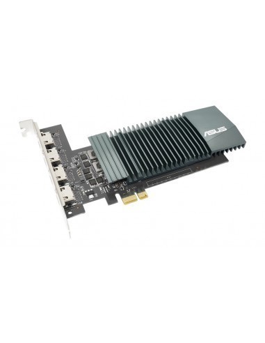 asus-geforce-gt-710-2gb-gddr5-gt710-4hl-sl-2gd5-tarjeta-grafica-1.jpg