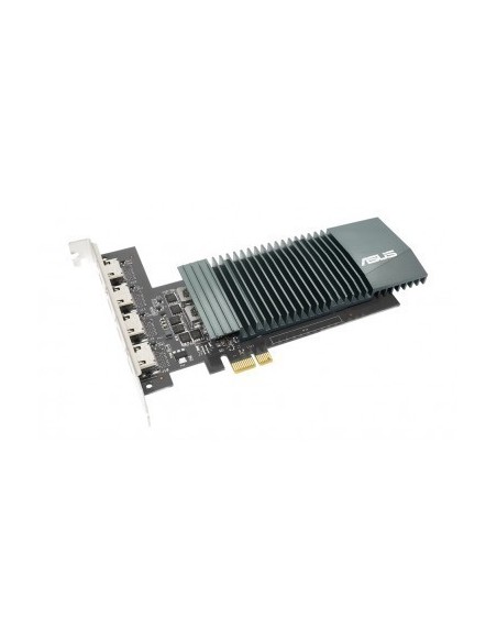 asus-geforce-gt-710-2gb-gddr5-gt710-4hl-sl-2gd5-tarjeta-grafica-1.jpg