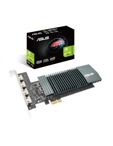 asus-geforce-gt-710-2gb-gddr5-gt710-4hl-sl-2gd5-tarjeta-grafica-2.jpg