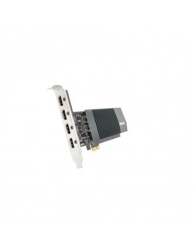 asus-geforce-gt-710-2gb-gddr5-gt710-4hl-sl-2gd5-tarjeta-grafica-3.jpg