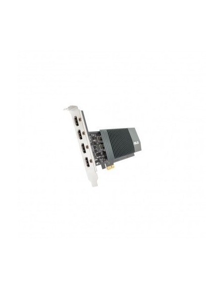 asus-geforce-gt-710-2gb-gddr5-gt710-4hl-sl-2gd5-tarjeta-grafica-3.jpg