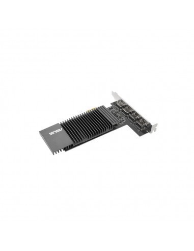 asus-geforce-gt-710-2gb-gddr5-gt710-4hl-sl-2gd5-tarjeta-grafica-4.jpg