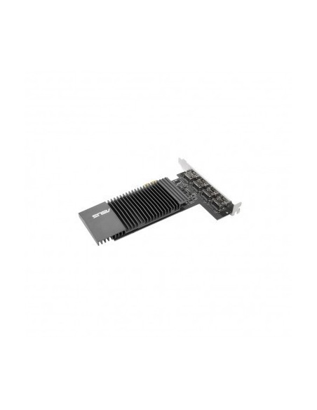 asus-geforce-gt-710-2gb-gddr5-gt710-4hl-sl-2gd5-tarjeta-grafica-4.jpg