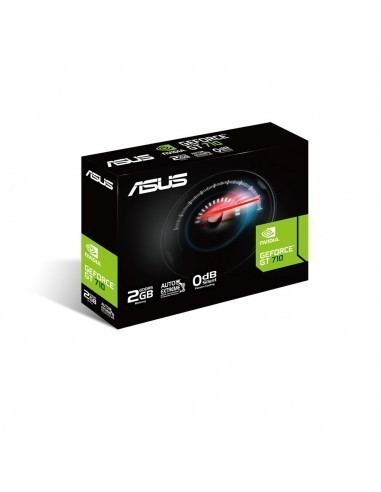 asus-geforce-gt-710-2gb-gddr5-gt710-4hl-sl-2gd5-tarjeta-grafica-5.jpg