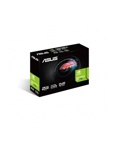 asus-geforce-gt-710-2gb-gddr5-gt710-4hl-sl-2gd5-tarjeta-grafica-5.jpg