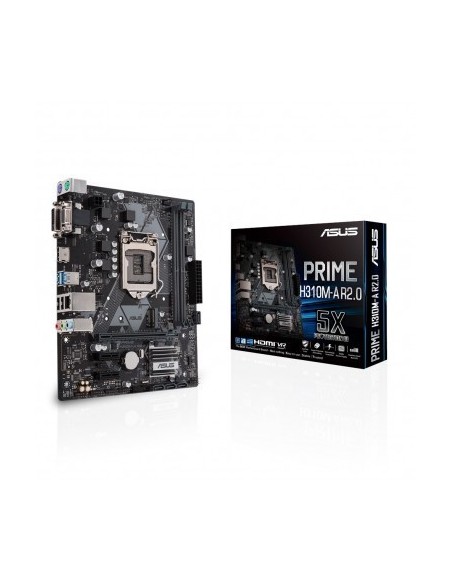 asus-prime-h310m-a-r20-placa-base-1.jpg