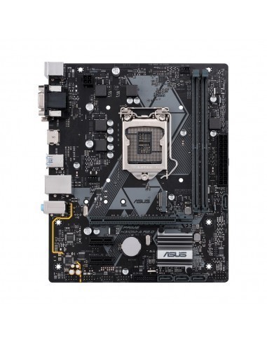 asus-prime-h310m-a-r20-placa-base-2.jpg