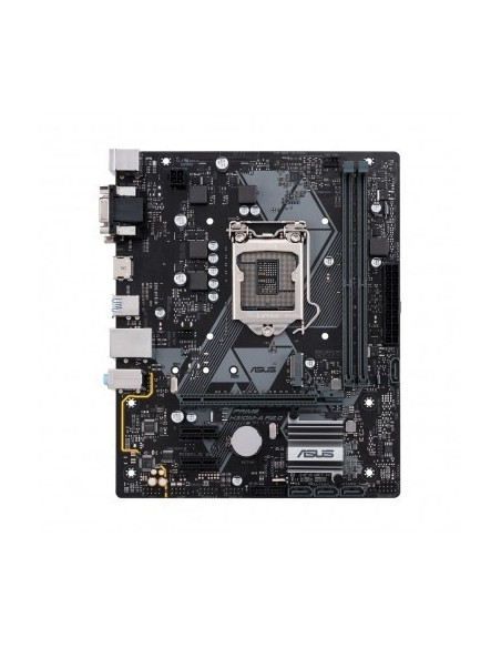 asus-prime-h310m-a-r20-placa-base-2.jpg