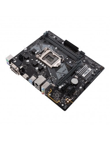asus-prime-h310m-a-r20-placa-base-3.jpg