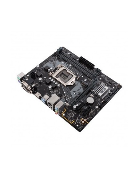 asus-prime-h310m-a-r20-placa-base-3.jpg