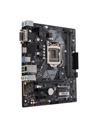asus-prime-h310m-a-r20-placa-base-4.jpg