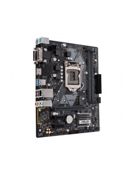 asus-prime-h310m-a-r20-placa-base-4.jpg