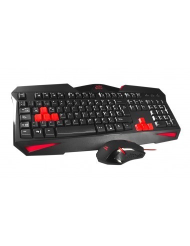 mars-gaming-mcp1-pack-gaming-teclado-raton-1.jpg