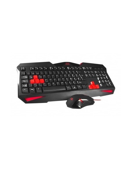 mars-gaming-mcp1-pack-gaming-teclado-raton-1.jpg