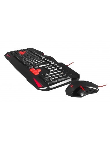 mars-gaming-mcp1-pack-gaming-teclado-raton-2.jpg