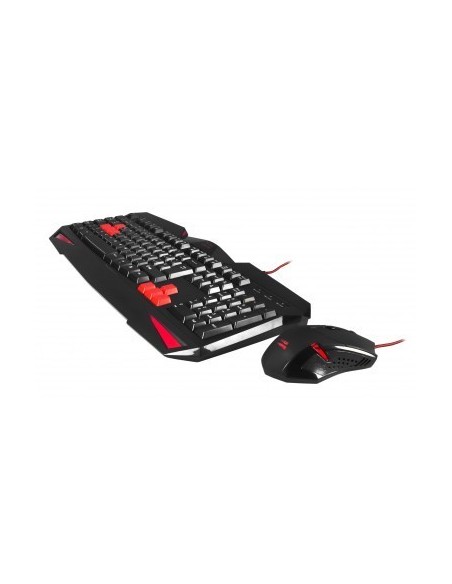 mars-gaming-mcp1-pack-gaming-teclado-raton-2.jpg