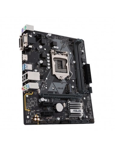 asus-prime-h310m-a-r20-placa-base-5.jpg