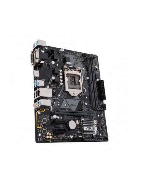 asus-prime-h310m-a-r20-placa-base-5.jpg