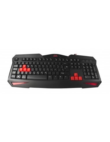 mars-gaming-mcp1-pack-gaming-teclado-raton-3.jpg