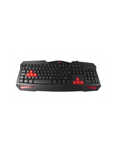 mars-gaming-mcp1-pack-gaming-teclado-raton-3.jpg