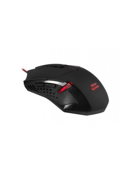 mars-gaming-mcp1-pack-gaming-teclado-raton-4.jpg