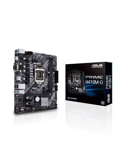 asus-prime-h410m-d-placa-base-1.jpg