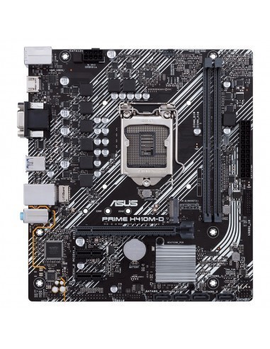 asus-prime-h410m-d-placa-base-2.jpg