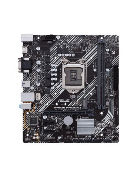 asus-prime-h410m-d-placa-base-2.jpg