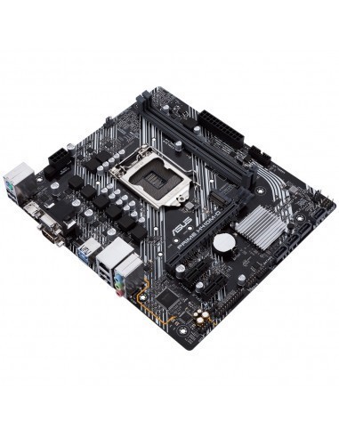 asus-prime-h410m-d-placa-base-3.jpg