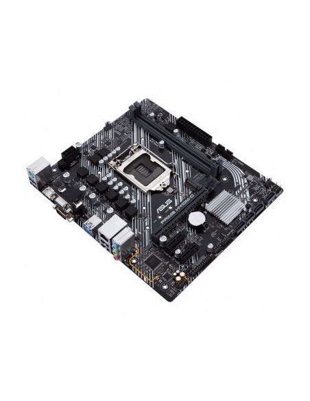 asus-prime-h410m-d-placa-base-3.jpg