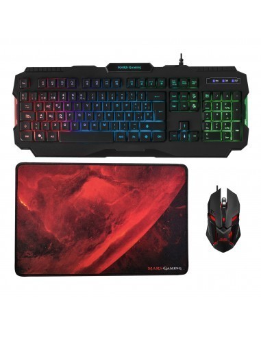 mars-gaming-rgb-mcp118-combo-gaming-1.jpg