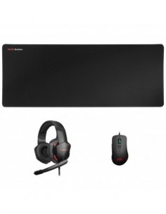 mars-gaming-combo-mcppro-1.jpg