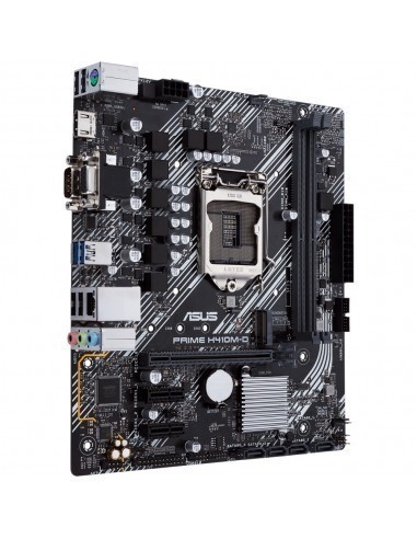 asus-prime-h410m-d-placa-base-4.jpg