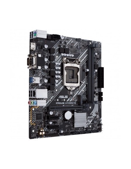 asus-prime-h410m-d-placa-base-4.jpg