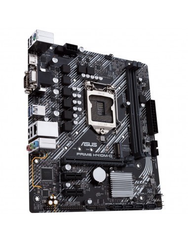 asus-prime-h410m-d-placa-base-5.jpg