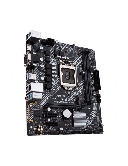 asus-prime-h410m-d-placa-base-5.jpg