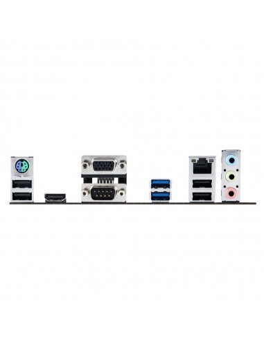 asus-prime-h410m-d-placa-base-6.jpg