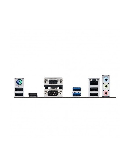 asus-prime-h410m-d-placa-base-6.jpg