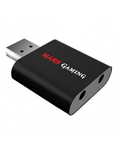 mars-gaming-msc1-tarjeta-sonido-usb-71-1.jpg