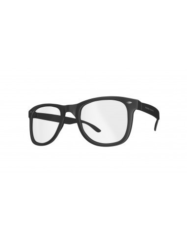 mars-gaming-mgl1-gafas-gaming-1.jpg
