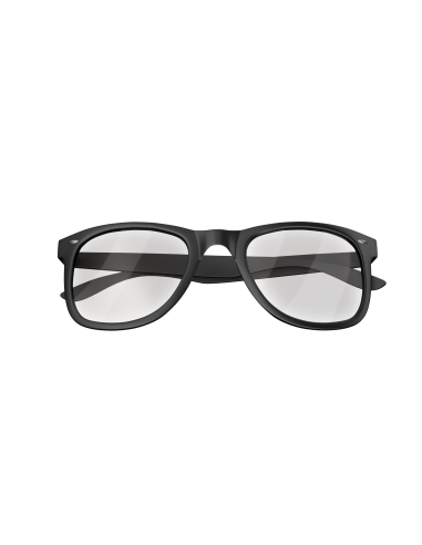 mars-gaming-mgl1-gafas-gaming-2.jpg