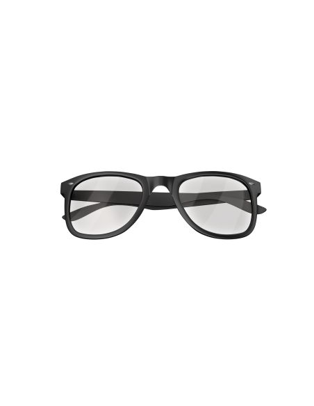 mars-gaming-mgl1-gafas-gaming-2.jpg