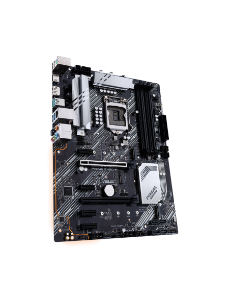asus-prime-z490-p-placa-base-3.jpg