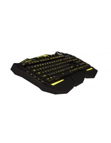 mars-gaming-mk3-teclado-gaming-retroiluminado-1.jpg