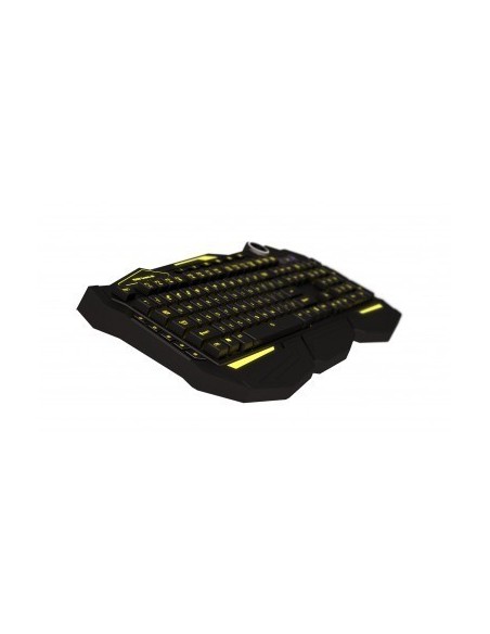 mars-gaming-mk3-teclado-gaming-retroiluminado-1.jpg