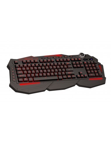 mars-gaming-mk3-teclado-gaming-retroiluminado-2.jpg