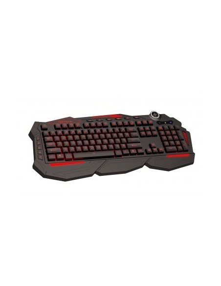 mars-gaming-mk3-teclado-gaming-retroiluminado-2.jpg