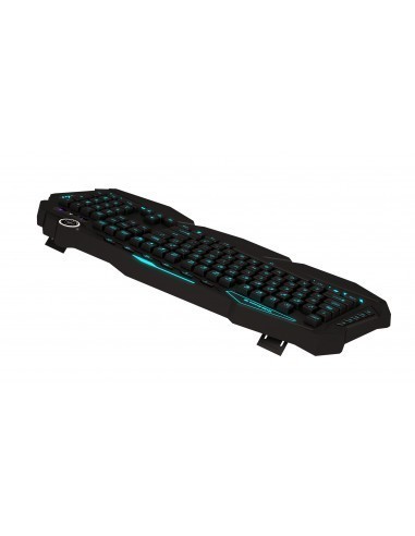 mars-gaming-mk3-teclado-gaming-retroiluminado-3.jpg