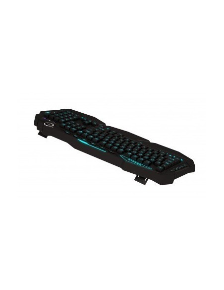 mars-gaming-mk3-teclado-gaming-retroiluminado-3.jpg