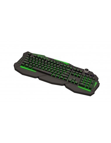 mars-gaming-mk3-teclado-gaming-retroiluminado-4.jpg